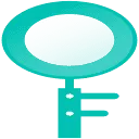 Logo Finch Online