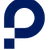 Logo van PropertyTraders.com