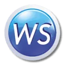 Logo Witlox Somers Administratie AND Belastingadvies