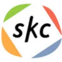 Logo Stichting voor Kennis en sociale Cohesie