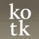 Logo klaaromteklussen.nl