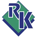 Logo van Reparatiebedrijf Kooy