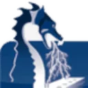 Logo REGBAT Helmond
