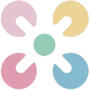 Logo Vida Vitaal