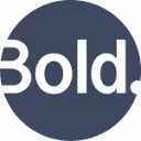 Logo BOLD Sourcing AND Licensing