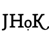 Logo Journal for the History of Knowledge
