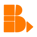 Logo B.social