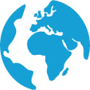 Logo Wemos