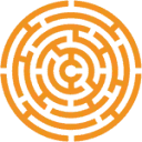 Logo Nalanda Technology B.V.