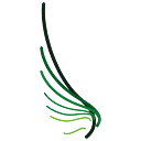 Logo Ventolines