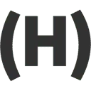 Logo Delflandshof