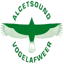 Logo Alcetsound Vogelafweer