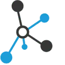 Logo MitH Management
