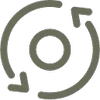Logo Zeeuws Instituut voor Organisatieontwikkeling