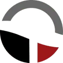 Logo van Jansen Bronbemaling B.V.