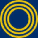 Logo Mitsui Rail Capital Europe
