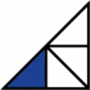 Logo Wedru Montage B.V.