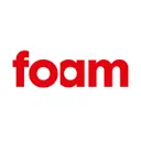 Logo Foam Fotografiemuseum Amsterdam