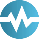 Logo MORE Medical