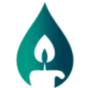 Logo Stichting Mumsema Humanitaire Hulporganisatie