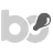 Logo Baby's Only