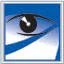 Logo ISD Benelux