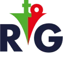 Logo RED-TO-GREEN