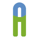 Logo Alphen Marketing