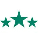 Logo EU STEM Coalition