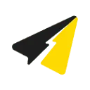Logo Print AND Bind
