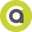 Logo Axell Claims