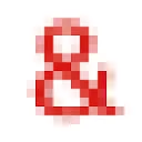 Logo Consulent worden bij Mens en Relatie