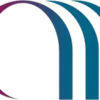 Logo Cablon Medical Radiology