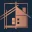 Logo Bronz Totaalbouw