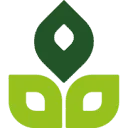 Logo GreenFood50 Quinoa Ingredients