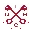 Logo Leiden LOHC sponsoring