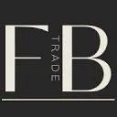 Logo FB-TRADE