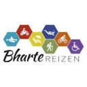 Logo Bharte Reizen