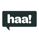 Logo HAA Assurantie Advies