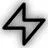 Logo NextPrompt