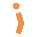 Logo Naise