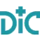 Logo van Dentale Inkoop Coöperatie