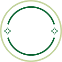 Logo GreenStars B.V.