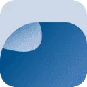 Logo Beddenspecialist Sleepwell