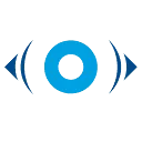 Logo Logistiek Verbeteren BV