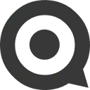 Logo Bureau Imago