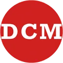 Logo DCManagement