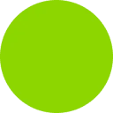 Logo Salarisdesk Nederland