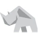 Logo Rhino Engineering B.V.