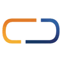 Logo I-SEC TECH B.V.
